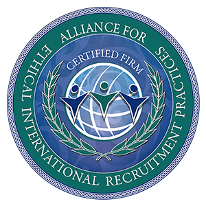 Alliance-Certified-Firm-Seal-Icon.png